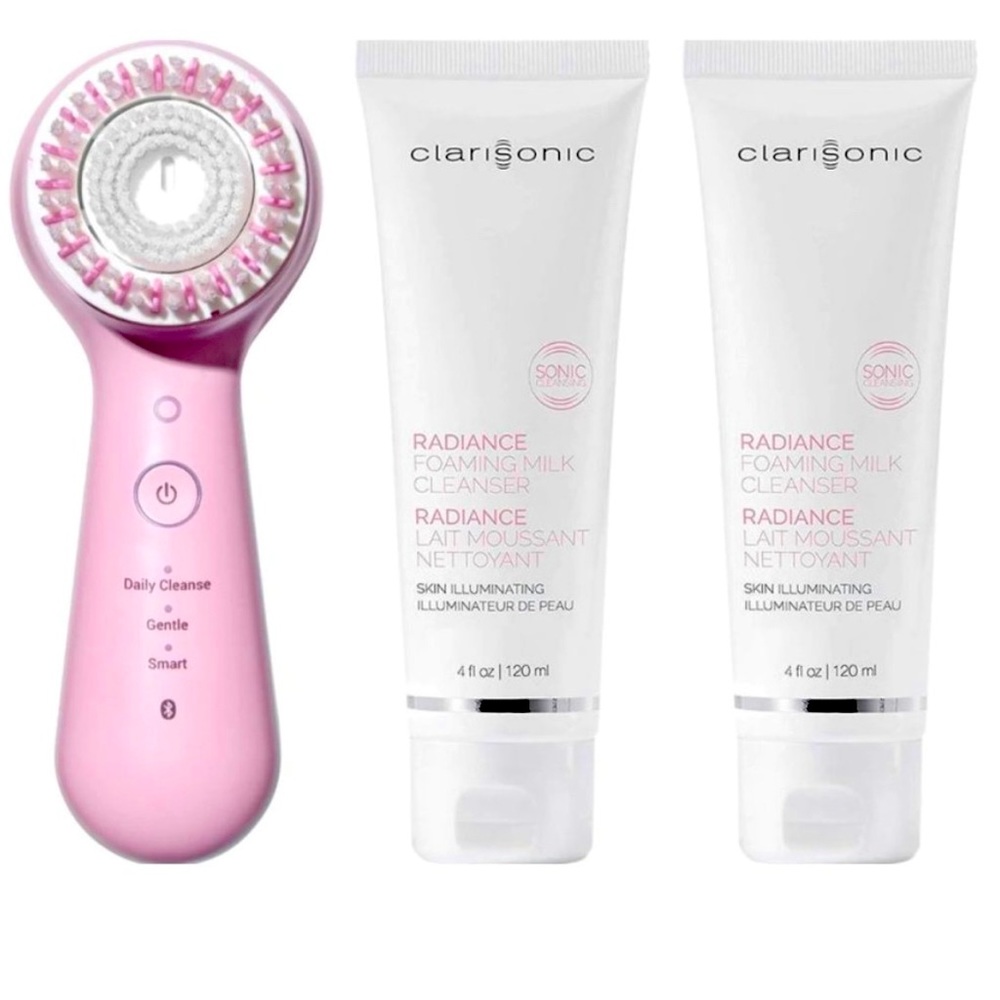 Clarisonic Mia 2- Brand New unopened